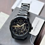 Modern Design And Timeless Elegance Watch (3)