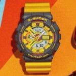 Premium Analogue Digital Watch On Sale (4)