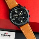 Creative Men’s Sporty and Stylish Watches Collection (5)