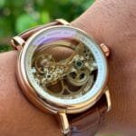 Men’s Exclusive Nautilus Design (7)