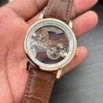 Men’s Exclusive Nautilus Design (7)