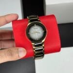 Men's Jubilee Anniversary Collection | Premium Luxury Timepiece