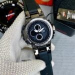 IMG-20251205-WA0354