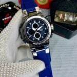 IMG-20251205-WA0354