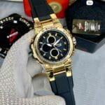 IMG-20251205-WA0354