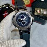 IMG-20251205-WA0354