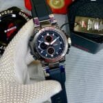 IMG-20251205-WA0354