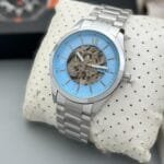 IMG-20251205-WA0514