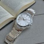 IMG-20251206-WA0314