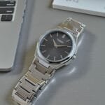 IMG-20251206-WA0314