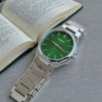 IMG-20251206-WA0314
