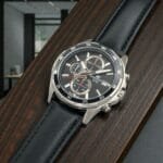 IMG-20251206-WA0391