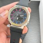 IMG-20251206-WA0662