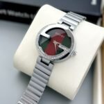 Luxury Ladies Timepiece (9)