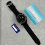 Full Automatic Open Back Men’s Watch – Sapphire Glass 42mm (1)