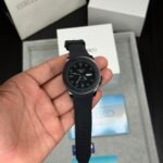 Full Automatic Open Back Men’s Watch – Sapphire Glass 42mm (1)