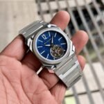 Luxury Designer Men’s Watch – Semi ETA Movement Edition
