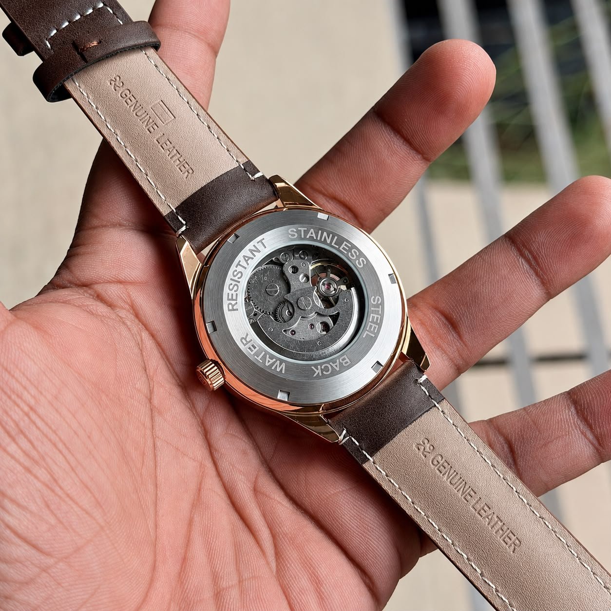 Slim PRX Automatic Men's Watch – 40mm White Textured Dial