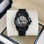 Epic X CR7 Edition Men’s Sport Watch – Sapphire Glass 44mm
