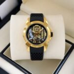 Epic X CR7 Edition Men’s Sport Watch – Sapphire Glass 44mm