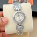 Luxury Designer Women’s Fashion Watch – Premium Minimalist Edition
