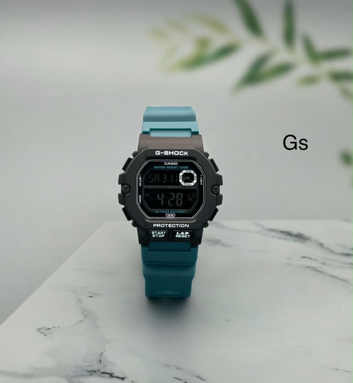 WhatsApp IRugged Digital Men's Sport Watch – Shock Resistant Resin Editionmage 2026-07-31 at 9.32.18 PM